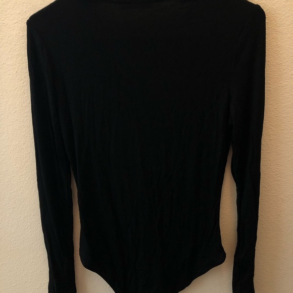 Sold - Picture 3 of 3